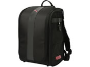 Nc/PUMA ywbN XgCv ubN/PM529BK