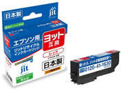 �W�b�g �G�v�\�� ���b�gYTH-R ���b�h ���T�C�N���C���N JIT-EYTHR