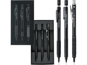 �؂�Ă� ���}�p�V���[�v60���N ���� 3�{�Z�b�g PGANAST