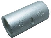 ニチフ/裸圧着スリーブ B形 (1Pk(個)=5個入)/B 325