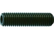 TRUSCO Zpt~߃lW  X`[ M14~45 4{ B63-1445
