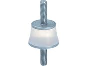 Taica/hUރCV-^- V[^ C 0.8`2.0kg/THETA-C