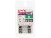 G[ ǃq[YZbg 0.5 1 2 3 5A 3659