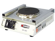 EBM/GCV dCR NE-50K(1A)/0874600