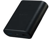 GR/igECIoCobe[ 9000mAh /DE-C55L-9000BK