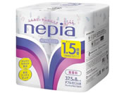 lsA/gCbg[ 1.5{ 8[ _u {^jJ 37.5m