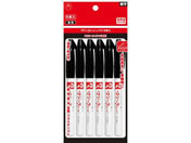 G)/}WbNCLNo.700 ɍ 6{pbN /M700-T1-6P