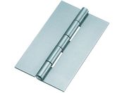 TRUSCO/X`[nڒ S76.0mm (10)/550W-76N
