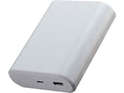 GR/igECIoCobe[ 9000mAh D