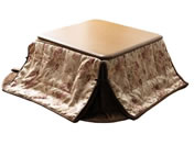 �t�@�~���[�E���C�t/�ȃX�y�[�X�����|�z�c �����` �x�[�W��/a3541210