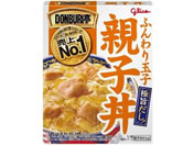 ]OR DONBURI eq 210g