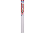 ATqy/V[Jx 92cm~10m SW-33 H[l