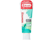 TX^[/\_eR ǂn~KL \tg~g 70g