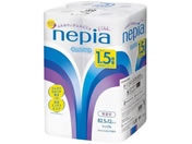 lsA/gCbg[ 1.5{ 12[ VO 82.5m