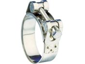 JUBILEE/スーパークランプ 取付径 227-239mm (2個入)/JSC239SS