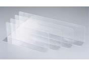 F/PSdؔ 30672 420~100~H200/3814790