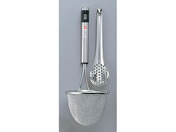 Zwilling/キッチンガジェット 味噌こしセット 39749