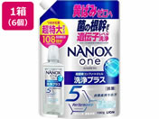 CI/NANOX one vX ߂p 1080g 6