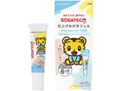 TX^[/\_eR dグ݂WF 25g