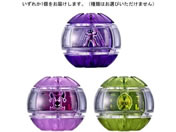 ʃC_[[bc DXC_[JvZVO{bNX03ޑIs