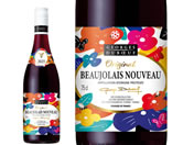 Tg[/WW fubt {W[ k[H[ 2025