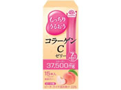 �A�[�X����/�R���[�Q��C�[���[ �s�[�`�� 15�{