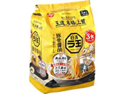 �����H�i/�������� �؍��ݖ� 3�H�p�b�N