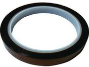 TRUSCO/|C~hSe[v 10mm~33m/TPFT-10-33