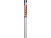 ATqy/V[Jx 92cm~5m SW-23 H[l