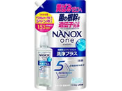 CI/NANOX one vX ߂p EgW{1530g
