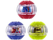 o_C/ʃC_[[bc DXWFhC_[JvZZbg04