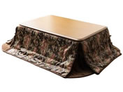 �t�@�~���[�E���C�t/�ȃX�y�[�X�����|�z�c �����` �u���E��/a3541320