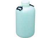 瑞穂/広口瓶 30L/0095