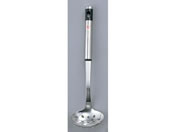 Zwilling/キッチンガジェット 穴あきレードル 大 39755