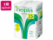 lsA/gCbg[ 1.5{ 12[ _u 45m~6pbN