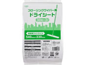 �X�g���b�N�X�f�U�C��/�t���[�����O���C�p�[�p �h���C�V�[�g 30���~2��