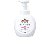 CI LCLC p Anh\[v VgXt[eB { 500mL