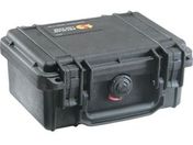 PELICAN 1120 (tH[Ȃ) 214~172~98 1120NFBK