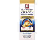 ロート製薬/メンソレータム メディクイックH 頭皮のメディカルシャンプー 200mL