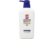 ロート製薬/メンソレータム メディクイックH メディカルシャンプー ポンプ 320mL
