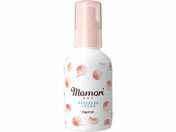 _/ Ƃ܂Ƃ܂ wA~N 100mL