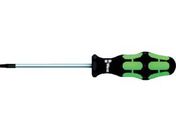 Wera 367 gNXhCo[ 5~60 028000