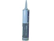信越/一般電気用RTVゴム 330ml 透明/KE348T-330
