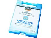 TRUSCO/ۗ 760g/THZ-760