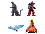 o_C/SWo[Xg C}Wl[VZbg