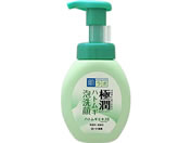 [g { ɏ ngM A 160mL