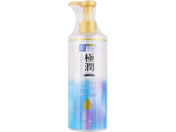 [g { ɏv~A NWO qAt 330ml