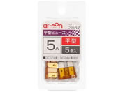 G[ ^q[Y 5A 5 3667