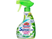 KAO oX}WbNSUPERA O[n[u { 350mL