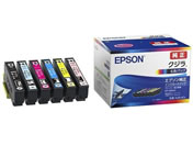 G)Gv\/CNJ[gbW 6FpbN NW KZR-6CL